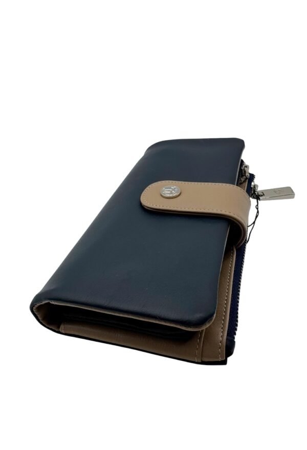 PRADA MEXICO -WALLET NICOLE LEE - Image 7